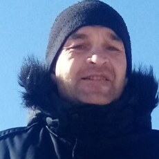 Ратмир, 39, Нытва