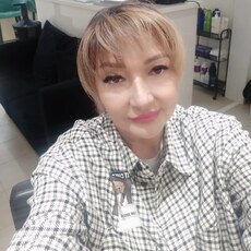 Вика, 60, Краснодар