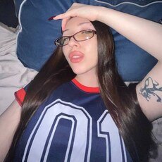 Христина, 22, Сасово
