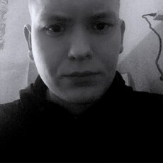 Матвей, 22, Вичуга
