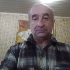 Саша, 56, Гусиноозёрск