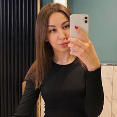 Зоя, 27, Уссурийск