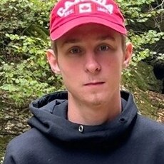 Павел, 22, Дмитров