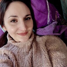 Ксюша, 26, Кизляр