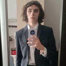 Тёма, 20, Жуков