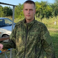 Руслан, 25, Опочка