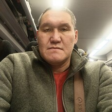 Владислав, 49, Облучье