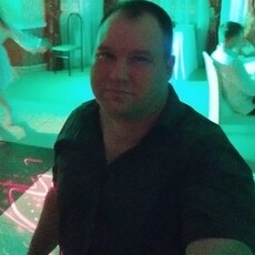 Александр, 41, Ишим
