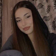 Регина, 24, Соледар