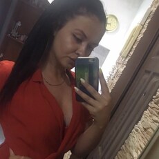 Раиса, 33, Липецк