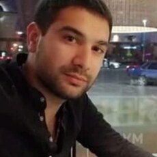 Евгений, 30, Калтан