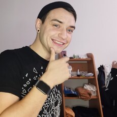 Фёдор, 29, Шенкурск