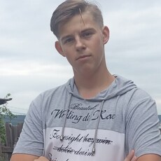 Слава, 20, Ртищево
