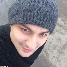 Афаня, 40, Сенгилей