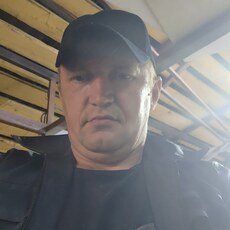 Никита, 43, Братск