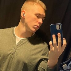 Лаврентий, 22, Балашов