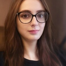 Зина, 24, Минеральные Воды