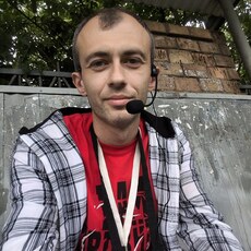 Георгий, 36, Камызяк