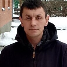 Клим, 38, Артёмовск (ДНР)