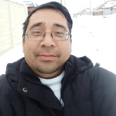 Роман, 40, Благовещенск (Башкирия)