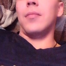 Эдик, 37, Киселёвск
