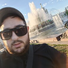 Аркадий, 27, Кингисепп