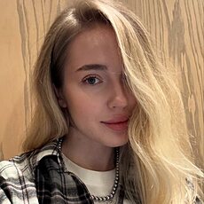 Эмма, 31, Анжеро-Судженск