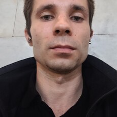 Демид, 32, Адыгейск