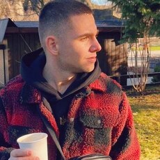 Клим, 25, Дебальцево