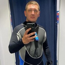 Гоша, 31, Чудово