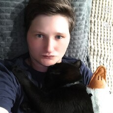 Александра, 37, Снежное