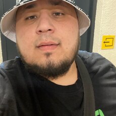 Артём, 27, Красноуфимск