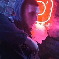 Витя, 21, Петровск-Забайкальский