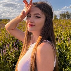 Тома, 21, Саратов