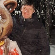 Игорь, 26, Абакан