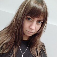 Елена, 28, Николаевск