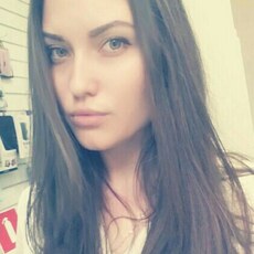 Анна, 36, Миасс