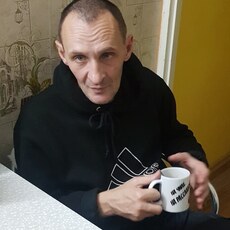 Лукас, 49, Эртиль