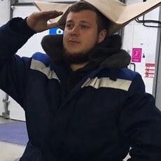 Никита, 25, Зуевка