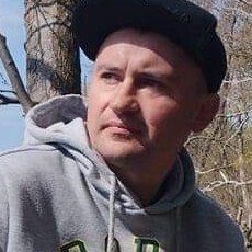Евгений, 30, Тейково
