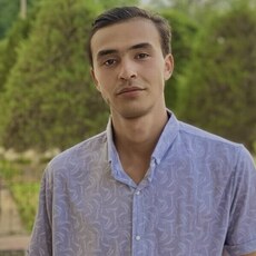 Савелий, 24, Щигры