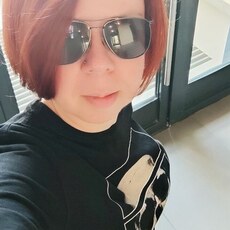 Люба, 39, Карачаевск