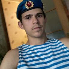 Ратмир, 22, Певек