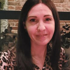 Вера, 43, Тобольск