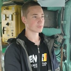 Нестор, 20, Шарья
