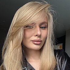 Зина, 34, Починок