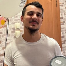 Владислав, 33, Аткарск