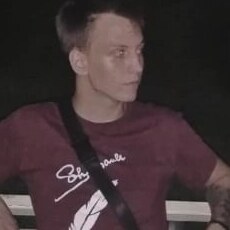 Адам, 21, Азнакаево