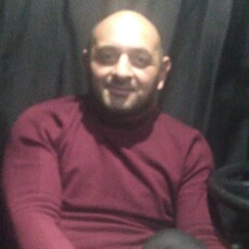 Артёмий, 44, Колпашево
