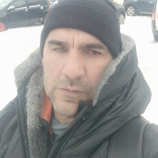 Ростик, 42, Владимир